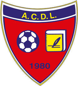 ACDL