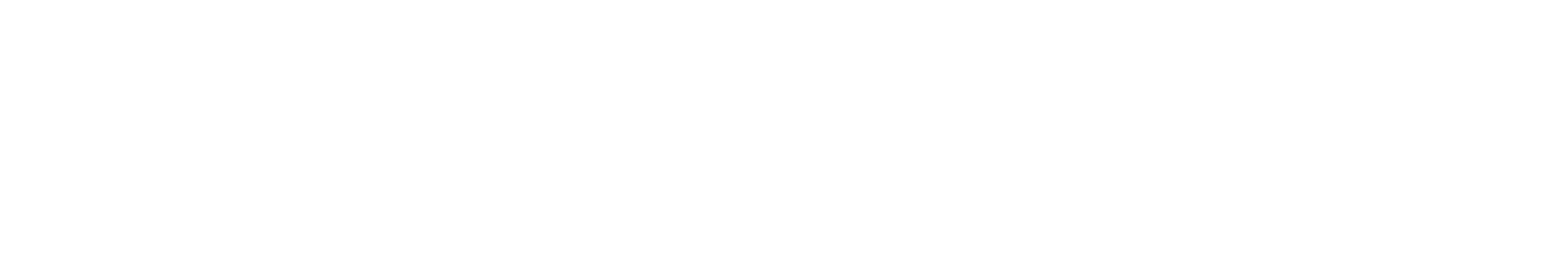 Infinity